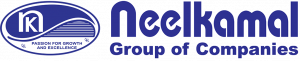 About – Neelkamal Group of Companies