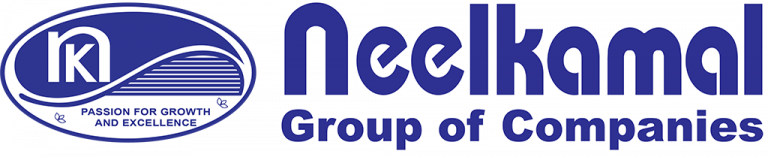 Neelkamal Group of Companies - Passion for Growth and Excellence