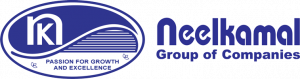 About - Neelkamal Group of Companies